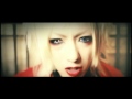 スカーレット「アカガミ～噫！玉砕大乱舞～」MV
