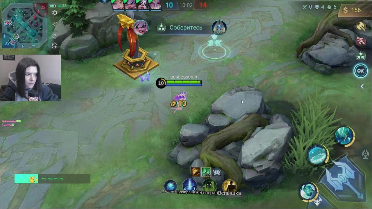 Игра рисунок оживает. Draw a stickman epic. Stickman draw игры. Игра draw a stickman epic. Draw a stickman: epic 2 xbox.