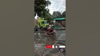 story wa ceramah ustad das'ad latif teruntuk para istri