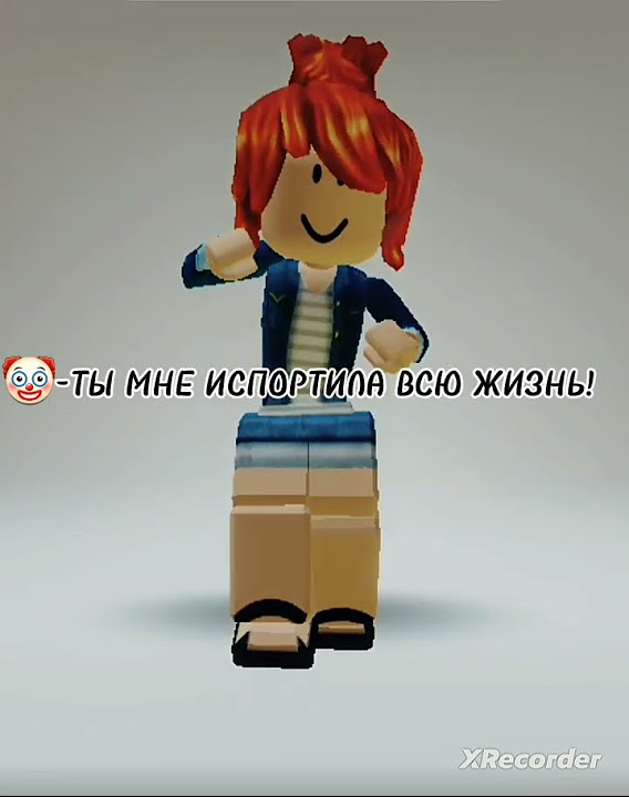 ~не напрасно~ - YouTube
