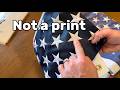 American Flag 3x5 Ft for Outside, Long Lasting, Heavy Duty Nylon, Fade Resistant