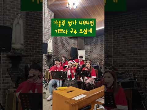영상썸네일