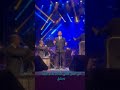 أحلى عيون هاني شاكر من دار أوبرا دمشق
