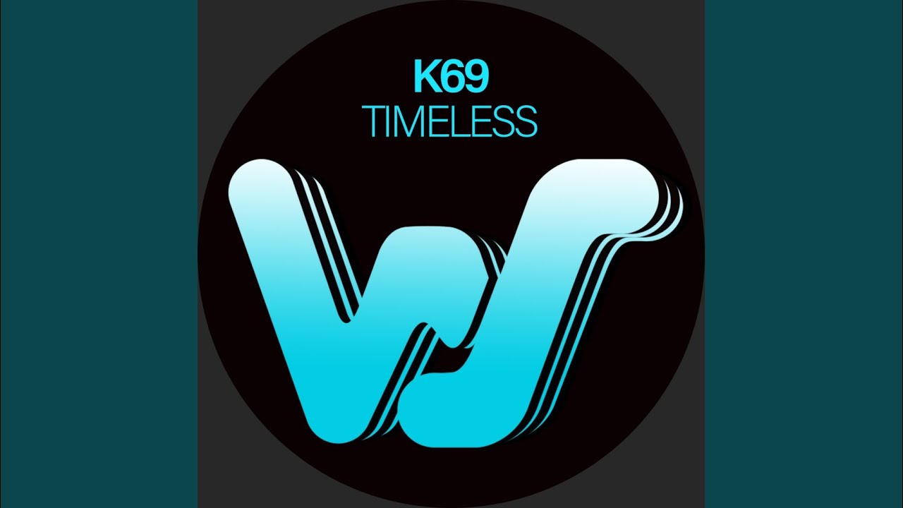 Obejrzyj Timeless w YouTube Obejrzyj Timeless w YouTube