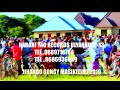 Jihango MaSikitiko 069220384 Prod Habari Yao Rec Raga Jihango MaSikitiko 069220384 Prod Habari Yao Rec Raga