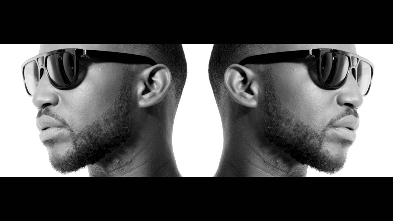 Riky Rick Ft.Okmalumkoolkat - Amatombazane [Dirty] - YouTube