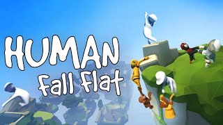 Human fall flat Free MOD Apk | Free Download Paid Games screenshot 4