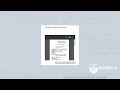 Pedido Delivery e Qr-Code Delivery | Raizys ERP