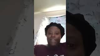 jaeden David trahan kidnapped by San joaquin county cps July 25 2018