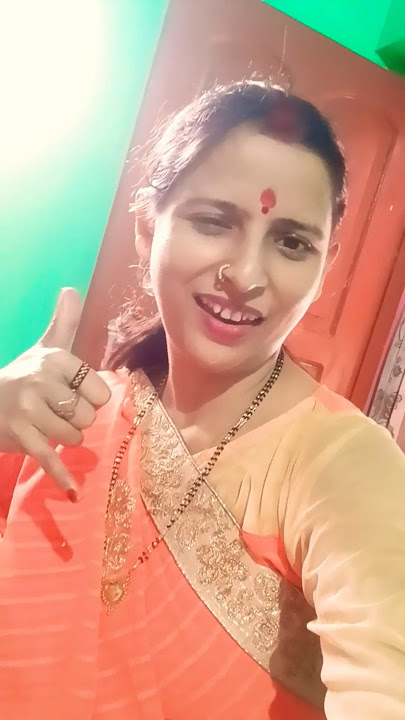 #bhojpurisong #nathiya #viralshort