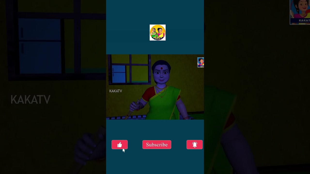 ಕಳ್ಳ ಸ್ವಾಮಿಯ ದುರಾಸೆಯ ಸೊಸೆ | KANNADA MORAL STORIES | BEDTIME STORIES | FAIRY STORIES