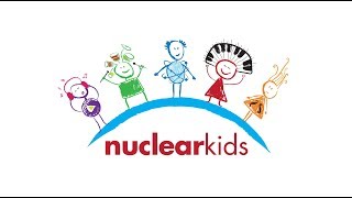 Прямая трансляция пользователя NucKids