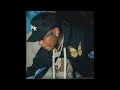 [FREE] Kodak Black x Sample x Rylo Rodriguez Type Beat "In The Mirror" (Prod. Cecil)