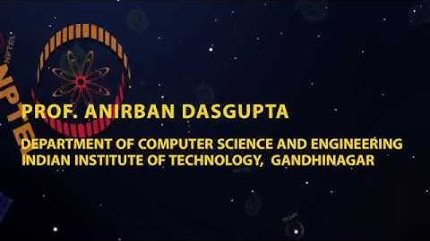 Lecture 6:Memory-efficient data structures: Hash functions, universal / perfect hash families