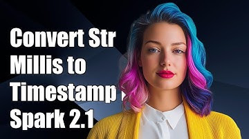 Convert String Milliseconds to Timestamp in Spark 2.1 with Scala