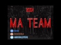Bosh  ma team