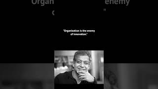 3 Quotes from Naval Ravikant #navalism #quotesoftheday #business