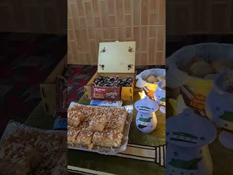 أنعم الله على الشام ببني أمية سورية الحرة حالات واتساب أناشيد حرق سكر متة هدوء