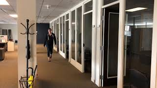 DevLearn 2022 workshop: Enabling learner success with Journey Maps