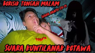 Download Lagu Digangguin suara kuntilanak, langsung sj kita datangin MP3 Download Lagu Digangguin suara kuntilanak, langsung sj kita datangin MP3