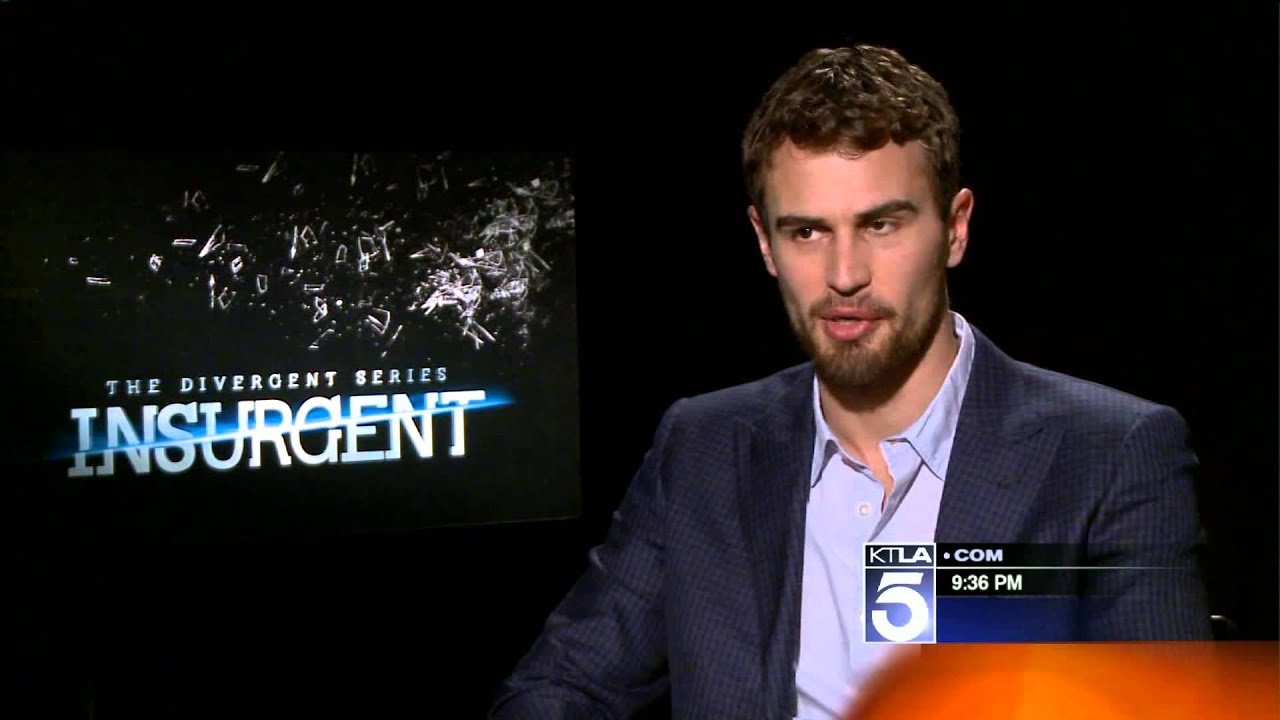 insurgent-cast-interviews-divergent-aptitude-test-which-faction-are-you-youtube