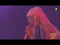 Doja Cat - Ain&#39;t Shit (Lollapalooza Chile 2022)