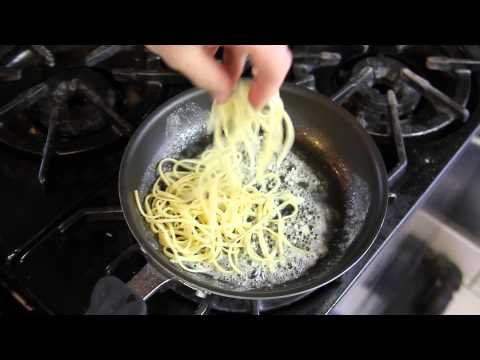 How to Make