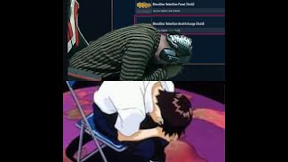[Tekken 8 Stream] ngerank ku ternyata bergenre komedi