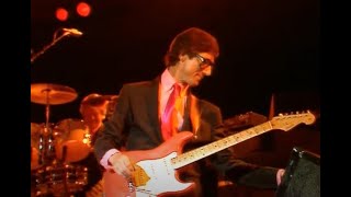 HANK MARVIN / Shadows LIVE 1983