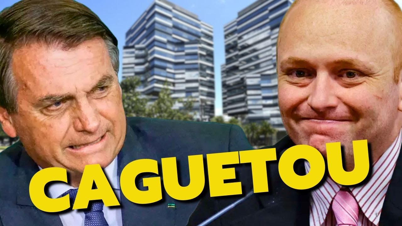 O Hacker Falou TUDO na CPMI