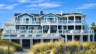 17 C Long Beach Blvd, Long Beach Township, NJ 08008