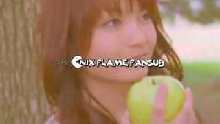 Pff Asu E No Hikari Karaoke Effect