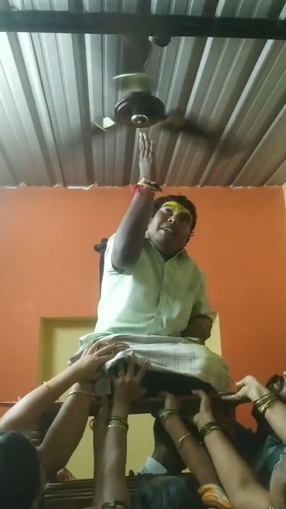 Laddu mutya swami exposed 🤣 #laddumutaya #laddumutya #reels #comedy #youtubeshorts #shorts #exposed