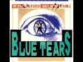 Blue Tears - True Romance