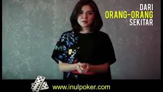 KETIKA JODOH TERHALANG RESTU #MERRY RIANA