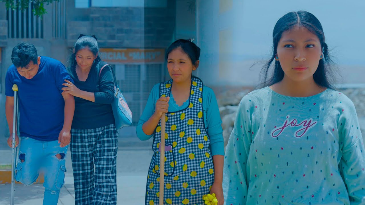 quien ama de verdad no αbandona ni se vende 💭