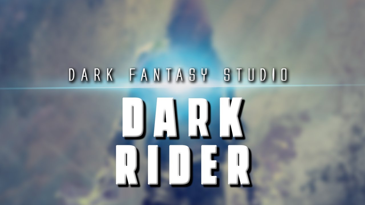 Watch Dark Rider - Epic Action Music | Royalty Free No Copyright on YouTube Watch Dark Rider - Epic Action Music | Royalty Free No Copyright on YouTube