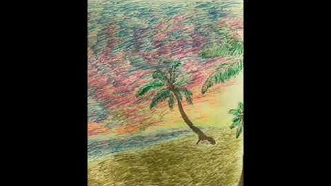 Soaring Above the Clouds - Full Album (2021)