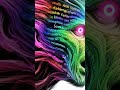 “BD Signature: Prismwave Ascension