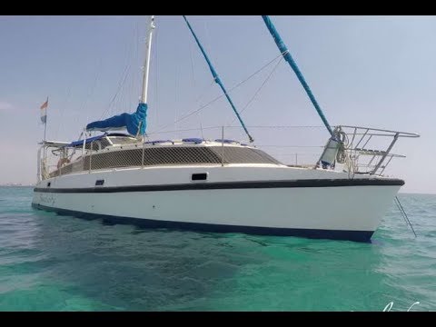 Dean Ocean Liner 365 for sale by owner