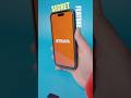 Strava Feature You NEED To Know Strava Feature You NEED To Know