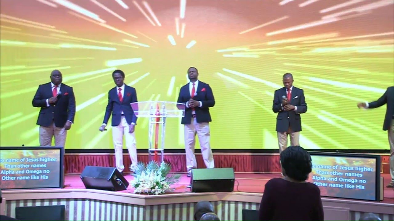 MOP Special Number 4 - 17 April 2016 - 08-02-24 AM