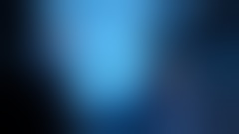 MOV01125.MP4xx wigsta shit cunt baned every day