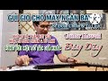 LK những tác phẩm hay của nhạc sĩ ĐOÀN CHUẨN & TỪ LINH - Cùng một số tác giả khác