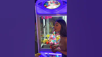اكسبلور 
