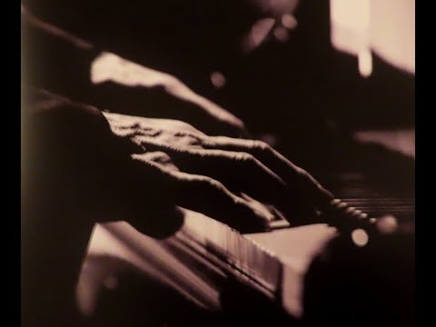 Elton John - Fifth Avenue (2013) With Lyrics!