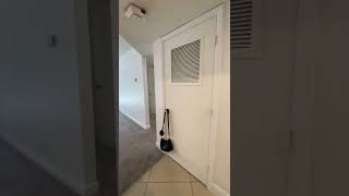 1100 NW 87th Avenue, 307,  Coral Springs, FL