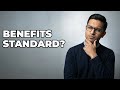 Are Employee Health Benefits Standard in Finance Roles?