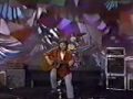 Jude Cole Jay Leno Show