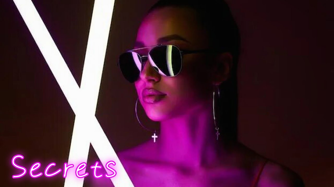 Dj Shakhzod & Secrets (Year Club Mix) #2026 #party 